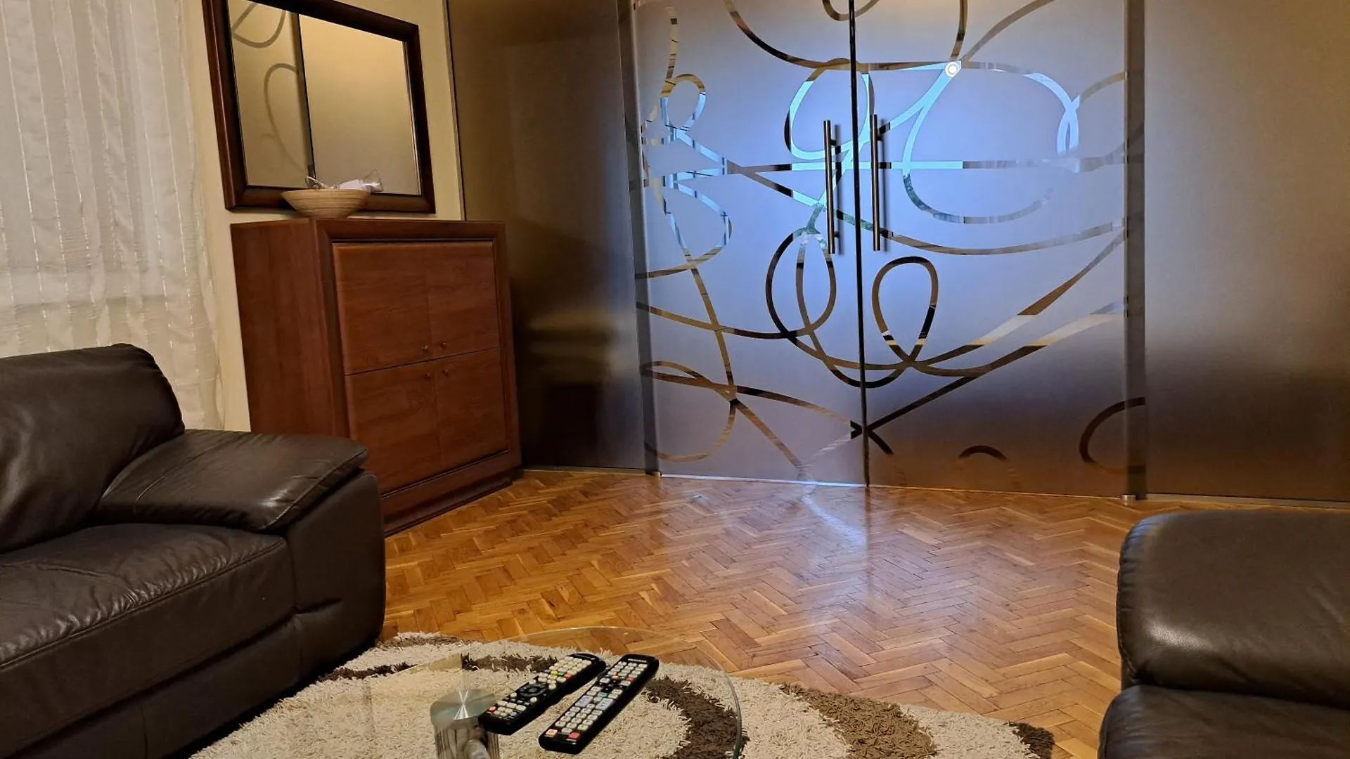 Sunny Cozy Flat In The Centre, Close To Beach, 4 Rooms, 105Sqm Varna Bulgaria